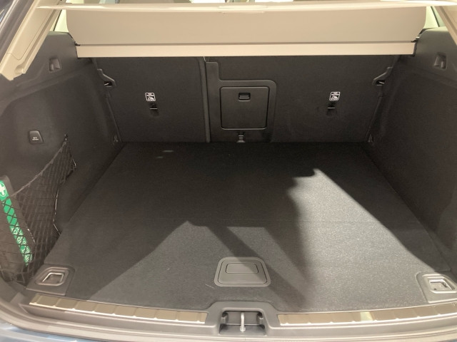 Bild 8: VOLVO PKW XC60 T6 PHEV Plus Bright AWD