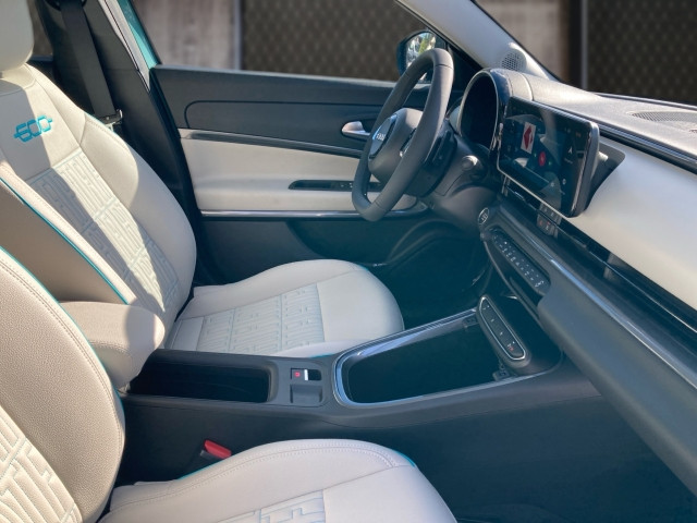 Bild 5: Fiat 600 La Prima