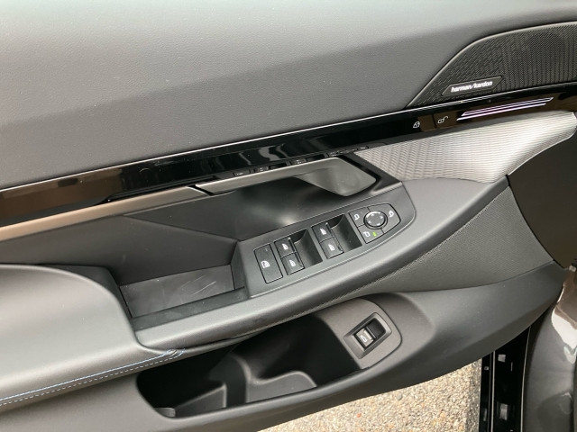 Bild 13: BMW 520d xDrive Touring G61 B47