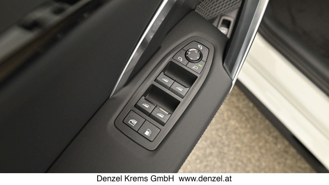 Bild 12: BMW X1 xDrive25e U11 XB2