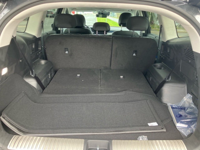 Bild 9: Hyundai IONIQ 9 Calligraphy 110 kWh 4WD