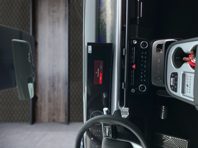 Bild 7: Hyundai IONIQ 9 Calligraphy 110 kWh 4WD