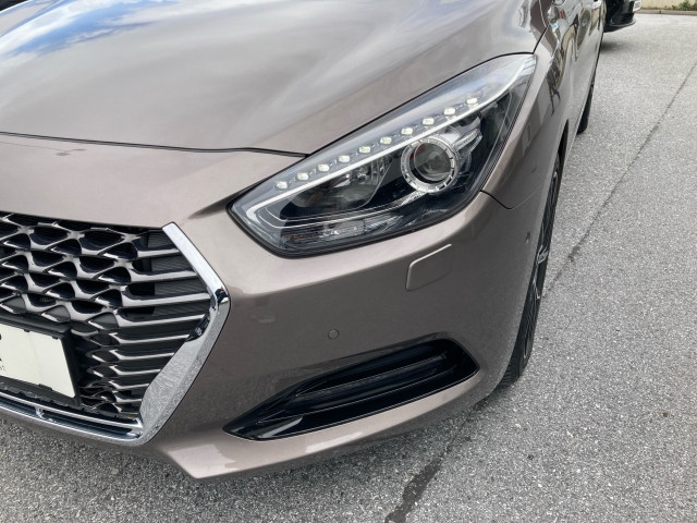 Bild 11: Hyundai i40 1,6 CRDi GL DCT