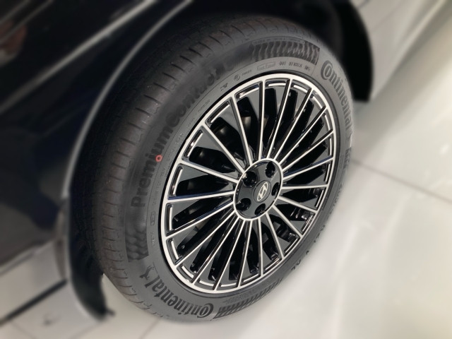 Bild 4: Hyundai IONIQ 9 Calligraphy 110 kWh 4WD 96c71-O1/2/3