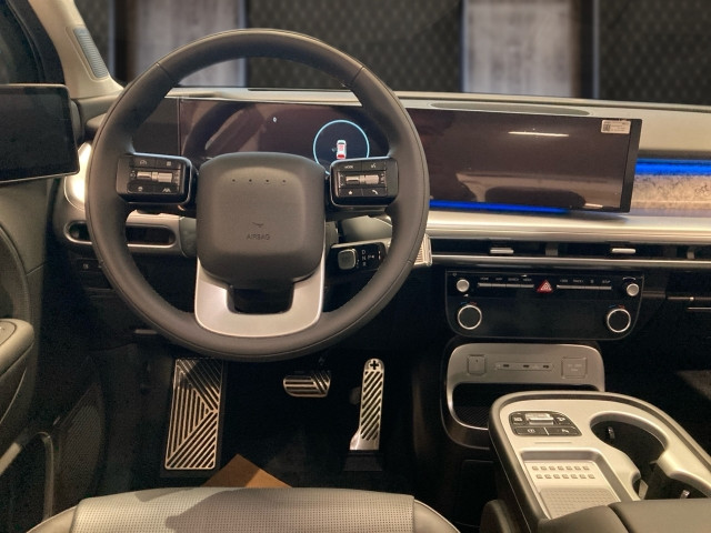 Bild 6: Hyundai IONIQ 9 Calligraphy 110 kWh 4WD 96c71-O1/2/3