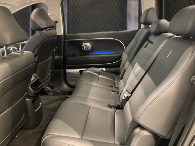 Bild 8: Hyundai IONIQ 9 Calligraphy 110 kWh 4WD 96c71-O1/2/3