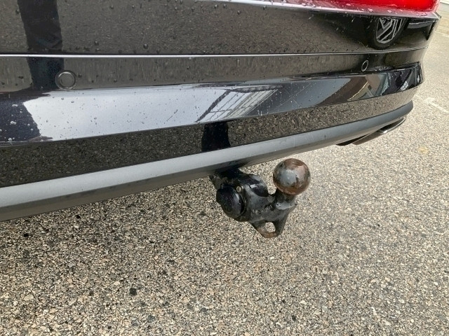 Bild 13: Skoda Kodiaq 2,0 TDI SCR 4x4 RS DSG