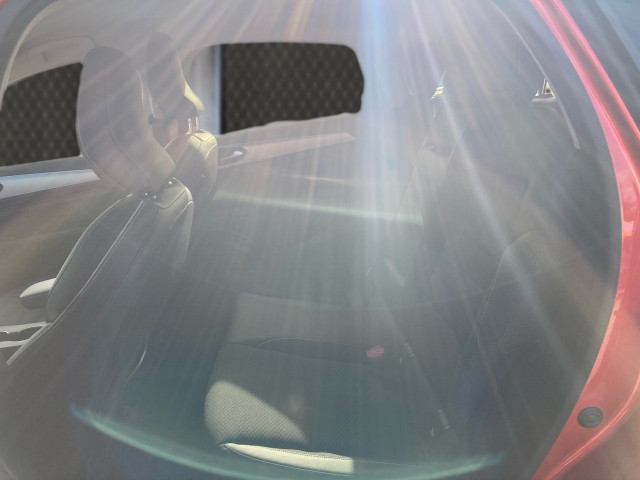 Bild 8: Renault Arkana TCe 160 EDC P