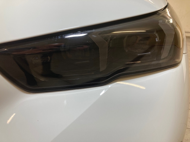 Bild 7: BMW 550e xDrive Limousine G60 XB1