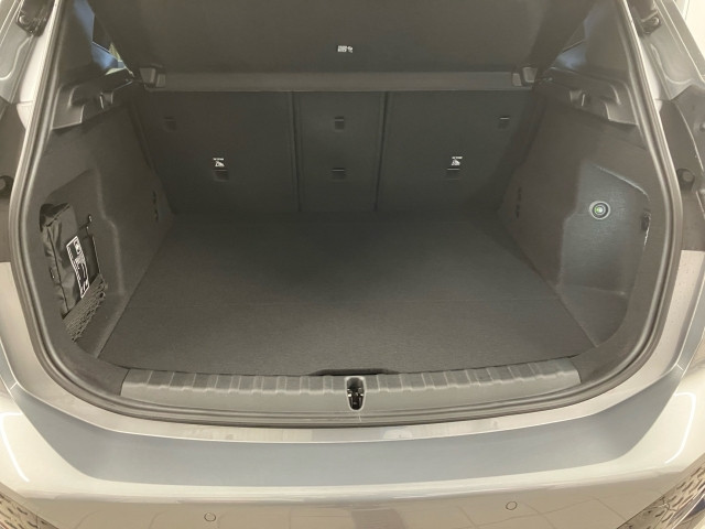 Bild 9: BMW 218d Active Tourer B47 U06