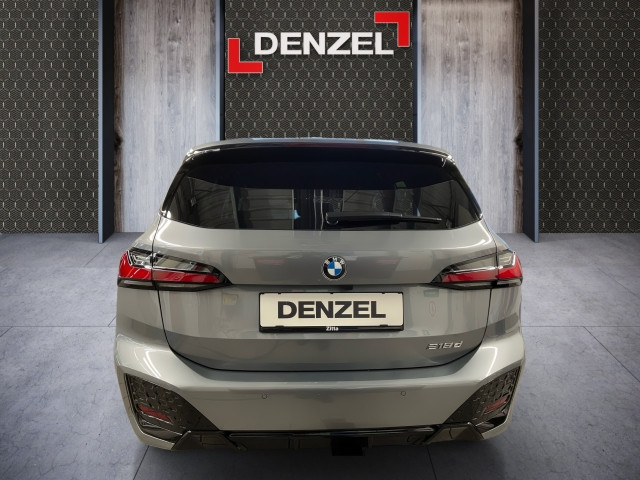 Bild 10: BMW 218d Active Tourer B47 U06