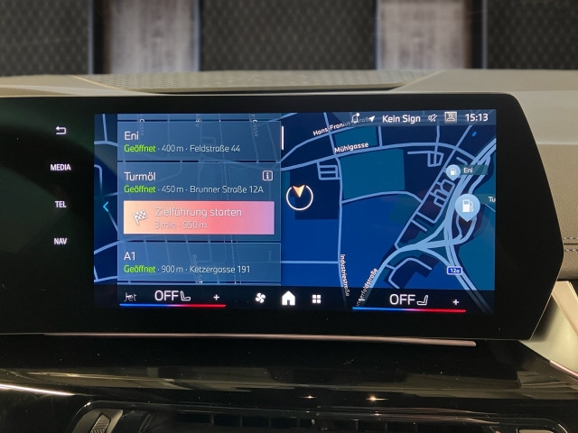 Bild 7: BMW 218d Active Tourer B47 U06