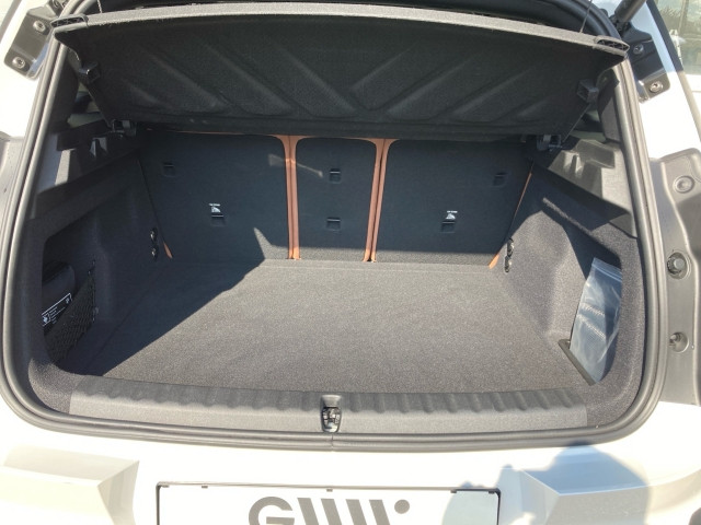 Bild 9: Mini Countryman C U25 B38