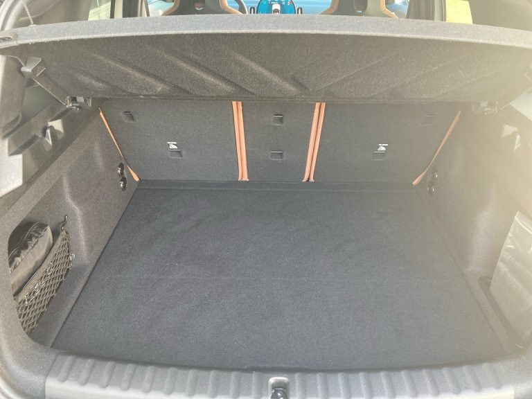 Bild 7: Mini MINI Countryman C Aut.