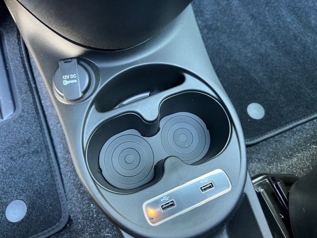 Bild 14: Fiat 500C FireFly Hybrid 70