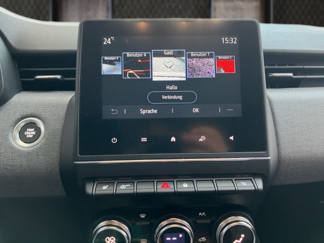 Bild 7: Mitsubishi Colt 1,0 MPI Turbo YUKI Invite C 26