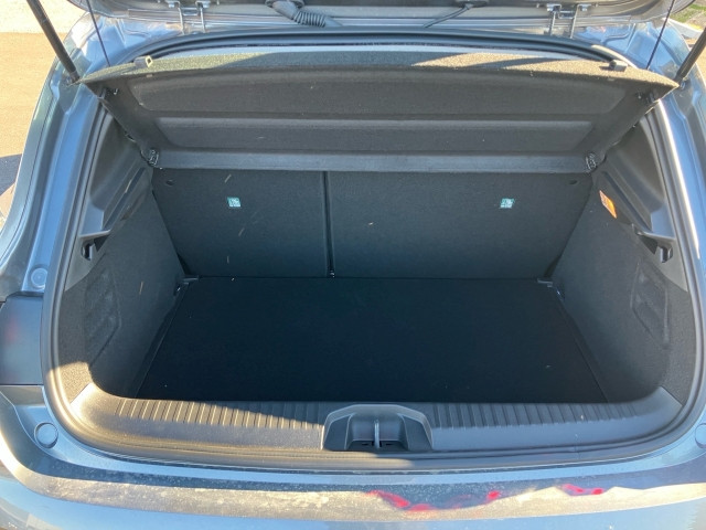 Bild 9: Mitsubishi Colt 1,0 MPI Turbo YUKI Invite C 25