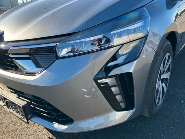 Bild 11: Mitsubishi Colt 1,0 MPI Turbo YUKI Invite C 25