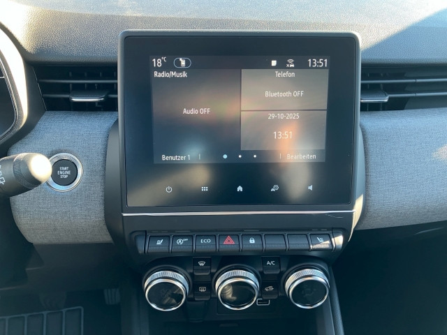 Bild 7: Mitsubishi Colt 1,0 MPI Turbo YUKI Invite C 25