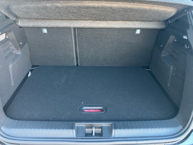 Bild 7: Mitsubishi ASX 1,8 HEV YUKI Invite S+C AT 26