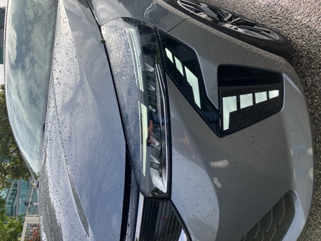 Bild 11: Mitsubishi Colt 1,0 MPI Turbo YUKI Intense S+C 26