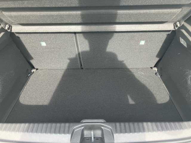 Bild 9: Mitsubishi Colt 1,0 MPI Turbo YUKI Invite C 26