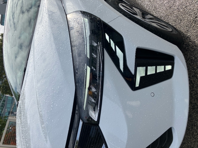 Bild 11: Mitsubishi Colt 1,0 MPI Turbo YUKI Invite C 26