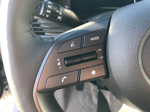 Bild 8: Hyundai i20 (BC3) GO Plus 1.2 MPI b5bu1-PP4