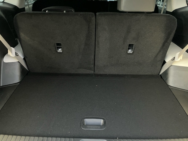 Bild 9: Hyundai IONIQ 9 Prestige Line 110 kWh 4WD