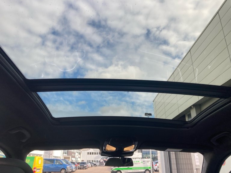 Bild 13: BMW X7 xDrive40d 48V Aut.