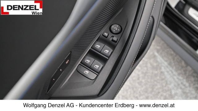 Bild 13: BMW i4 eDrive35 Gran Coupe G26 HA0