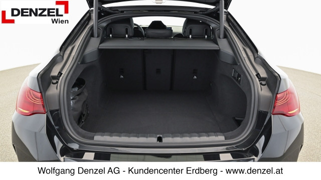 Bild 8: BMW i4 eDrive35 Gran Coupe G26 HA0