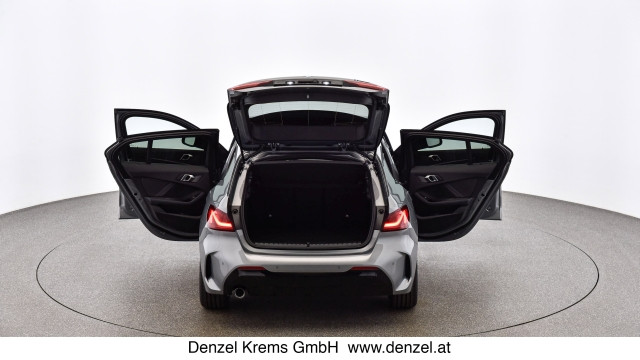 Bild 4: BMW 116d 5-Türer F40 B37