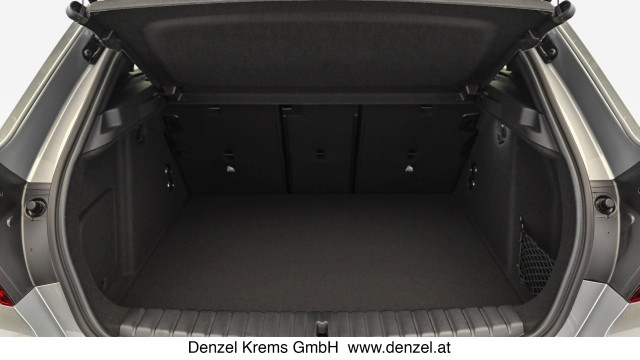 Bild 7: BMW 116d 5-Türer F40 B37