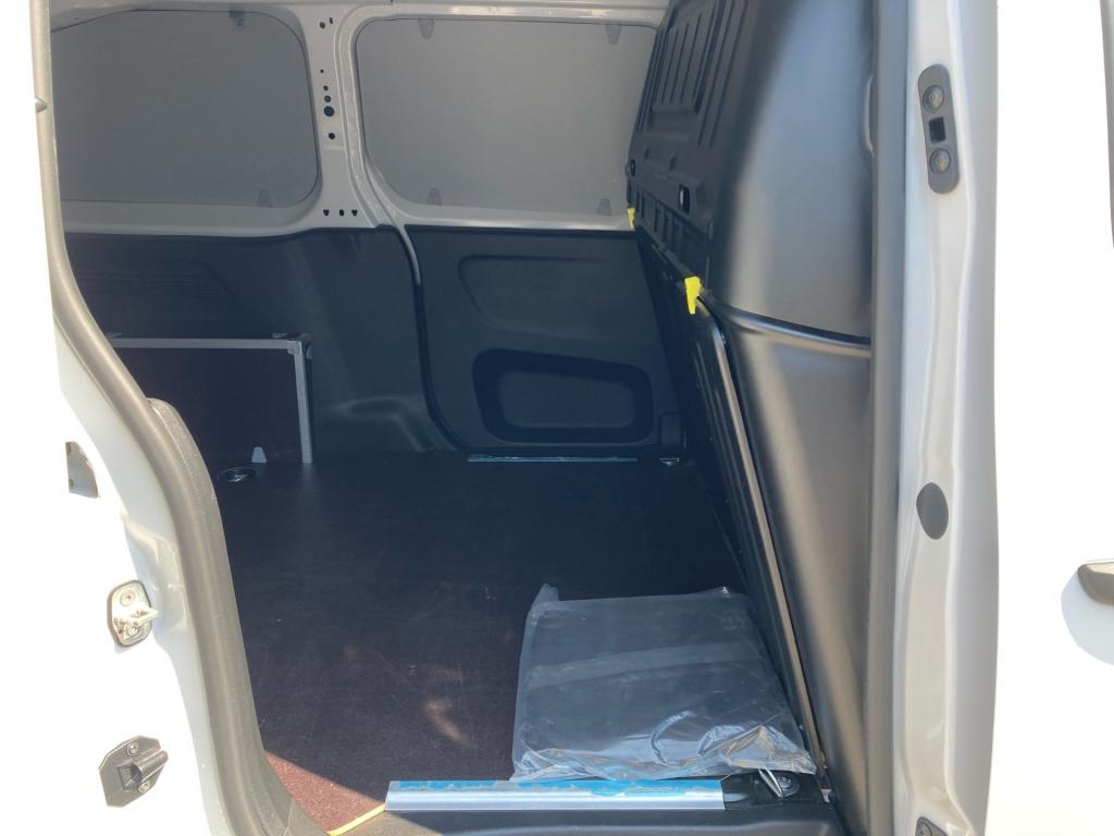Bild 11: Fiat Doblo Kastenwagen BlueHDi 100 S&S XL erh.