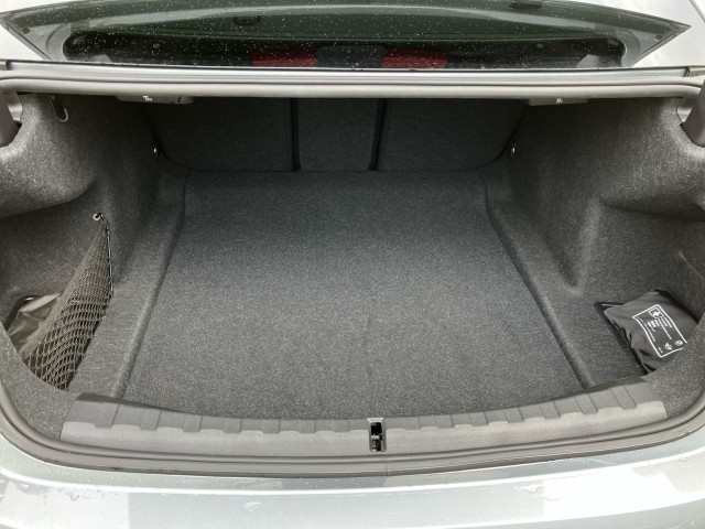 Bild 12: BMW 318d Limousine MX G20 B47