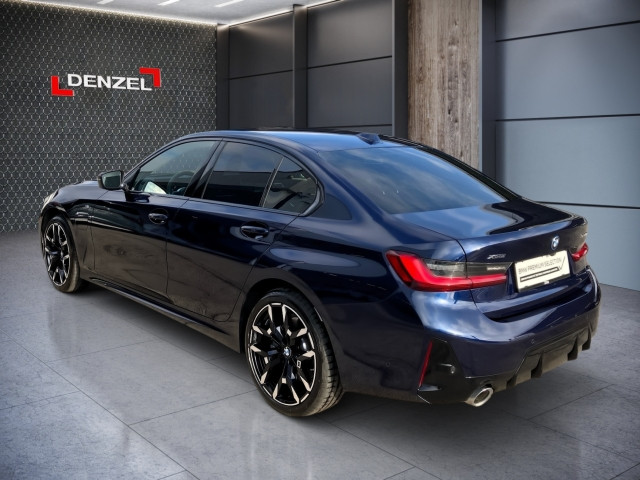 Bild 2: BMW 330e xDrive Limousine G20