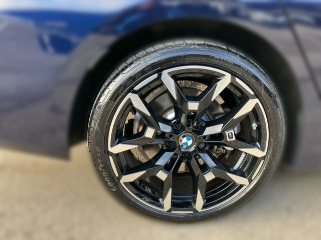 Bild 4: BMW 330e xDrive Limousine G20