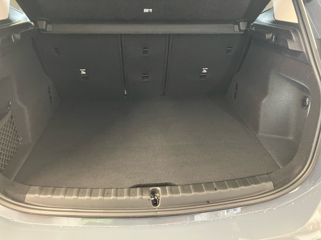 Bild 9: BMW 218i Active Tourer U06 B38