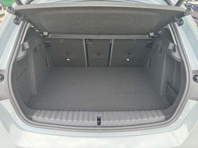 Bild 9: BMW 120 5-Türer F70 B38