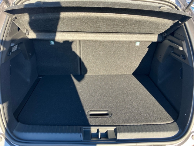 Bild 7: Mitsubishi ASX 1,0 Petrol YUKI Invite S+C 25