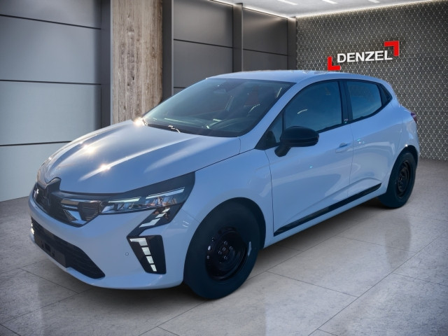 Bild 0: Mitsubishi Colt 1,0 MPI Turbo YUKI Invite C 26