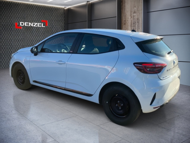 Bild 2: Mitsubishi Colt 1,0 MPI Turbo YUKI Invite C 26