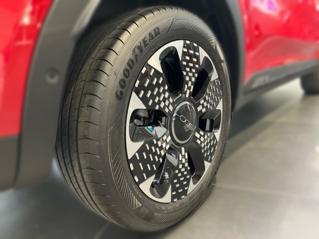 Bild 4: Fiat 600 La Prima