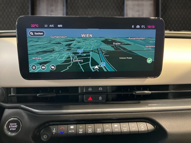 Bild 7: Fiat 600 La Prima