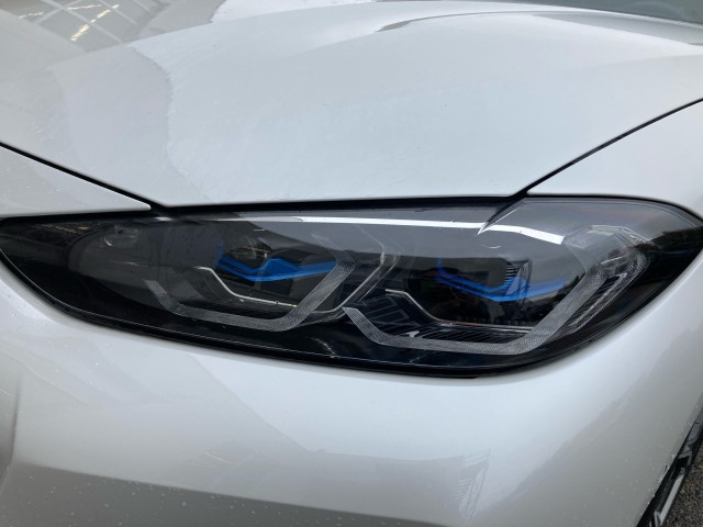 Bild 10: BMW 420d xDrive Gran Coupe G26