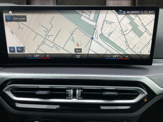 Bild 6: BMW 420d xDrive Gran Coupe G26