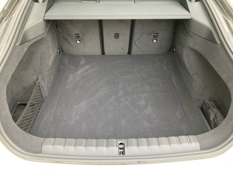 Bild 7: BMW 420d 48 V xDrive Gran Coupe Aut.