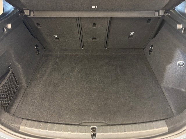 Bild 9: BMW 218i Active Tourer U06 B38