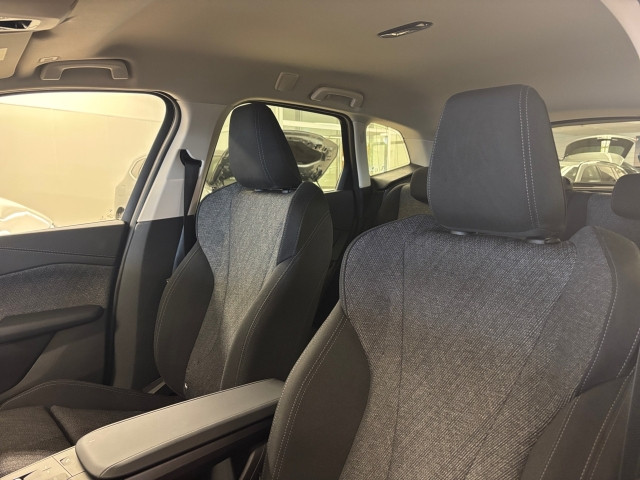 Bild 13: BMW 218i Active Tourer U06 B38